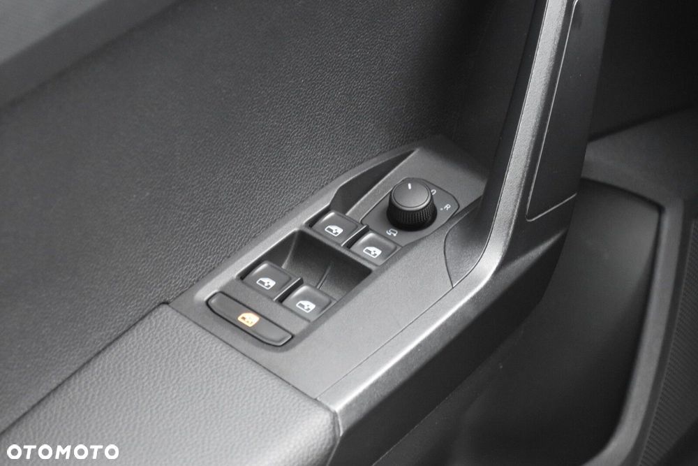 Seat Arona 1.0 TSI Style S&S - 28