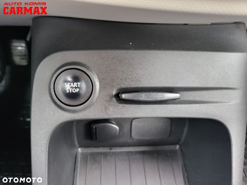 Renault Captur - 19