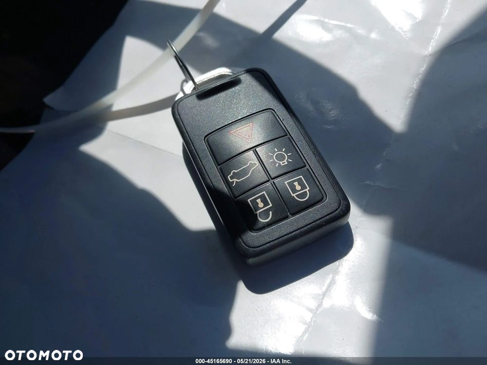 Volvo S60 - 23