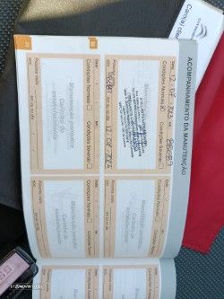 Citroën JUMPY 2.0 BLUEHDI M - 15