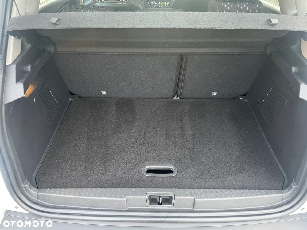 Renault Captur ENERGY dCi 110 Bose Edition - 23