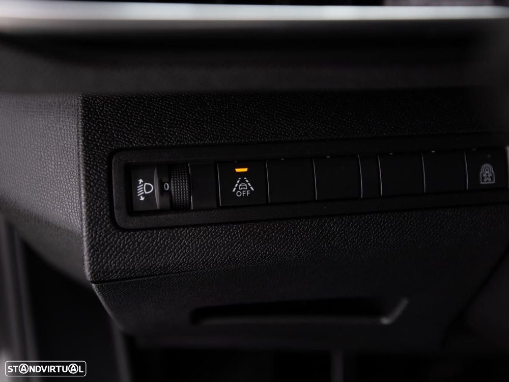 Peugeot 5008 1.5 BlueHDi Active Pack - 15