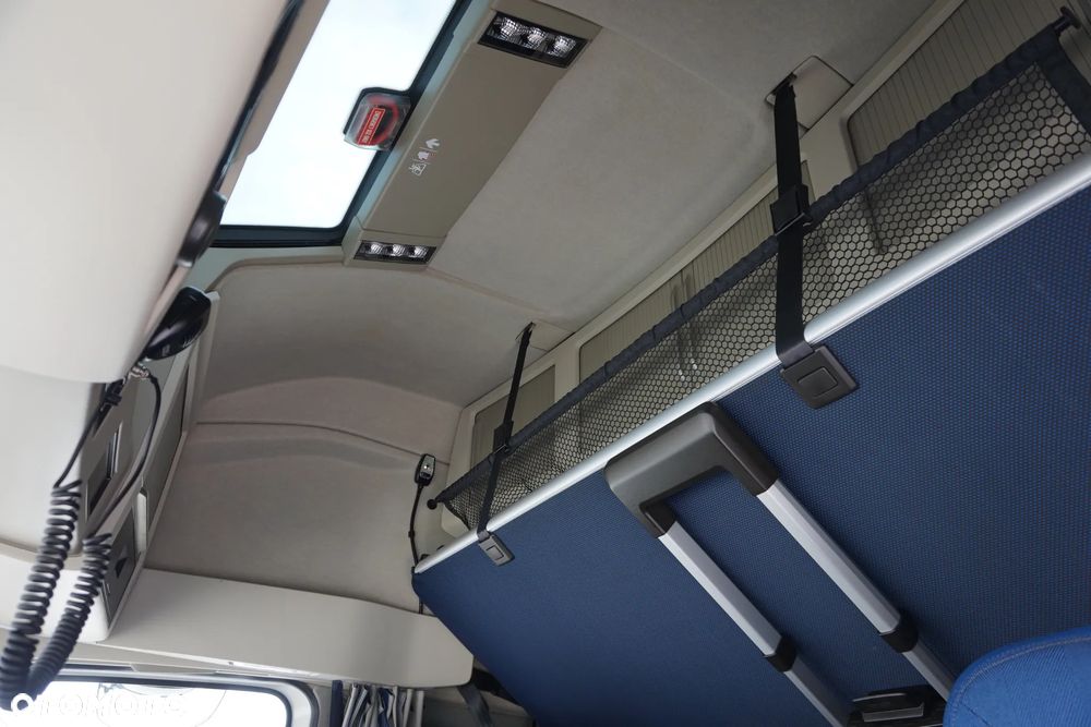 Volvo FH 500 XXL / LOW DECK / ACC / PARKCLIMA / FULL LED / SALON PL / IDEALNY. - 33