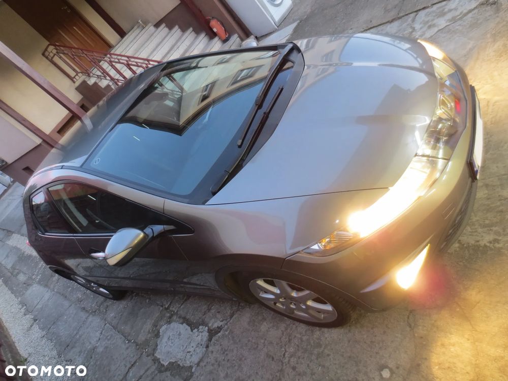 Honda Civic 1.8 Comfort - 26
