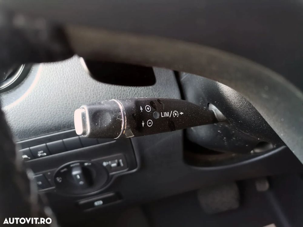 Mercedes-Benz Vito 116 CDI Tourer Lang Aut. PRO - 10