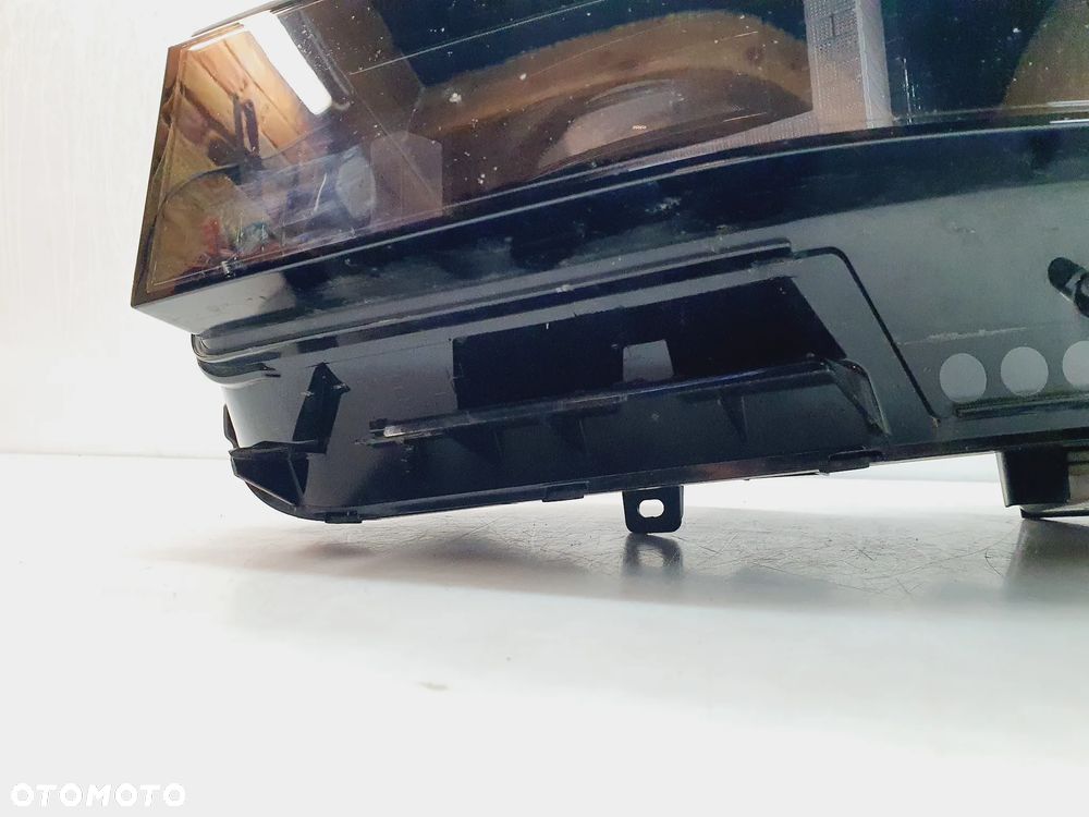 LAMPA LEWA HYUNDAI IONIQ FULL LED - 3