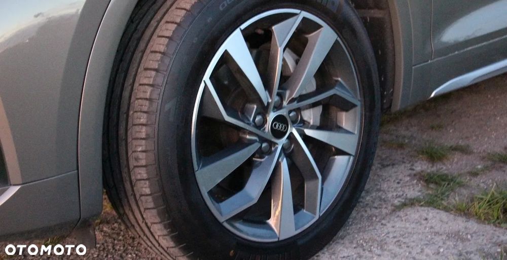 Audi Q5 45 TFSI quattro S tronic S line - 15