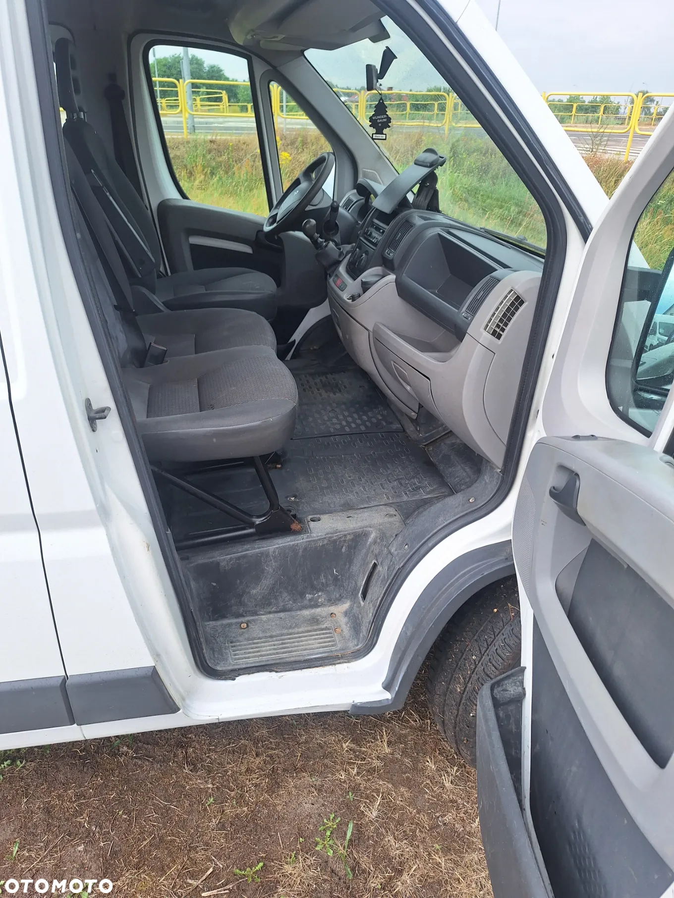 Citroën Jumper - 10