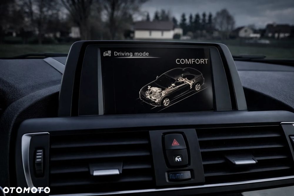 BMW Seria 2 228i Sport-Aut M Sport - 18