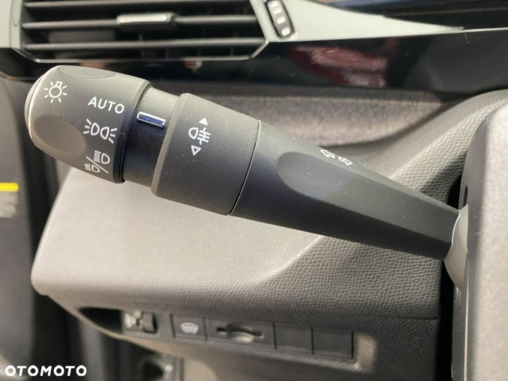 Peugeot 308 - 26