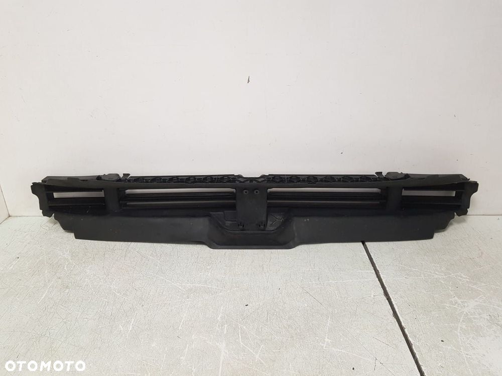 ŻALUZJA KIEROWNICA WLOT POWIETRZA BMW X5 18-23 G05 22677510 - 2