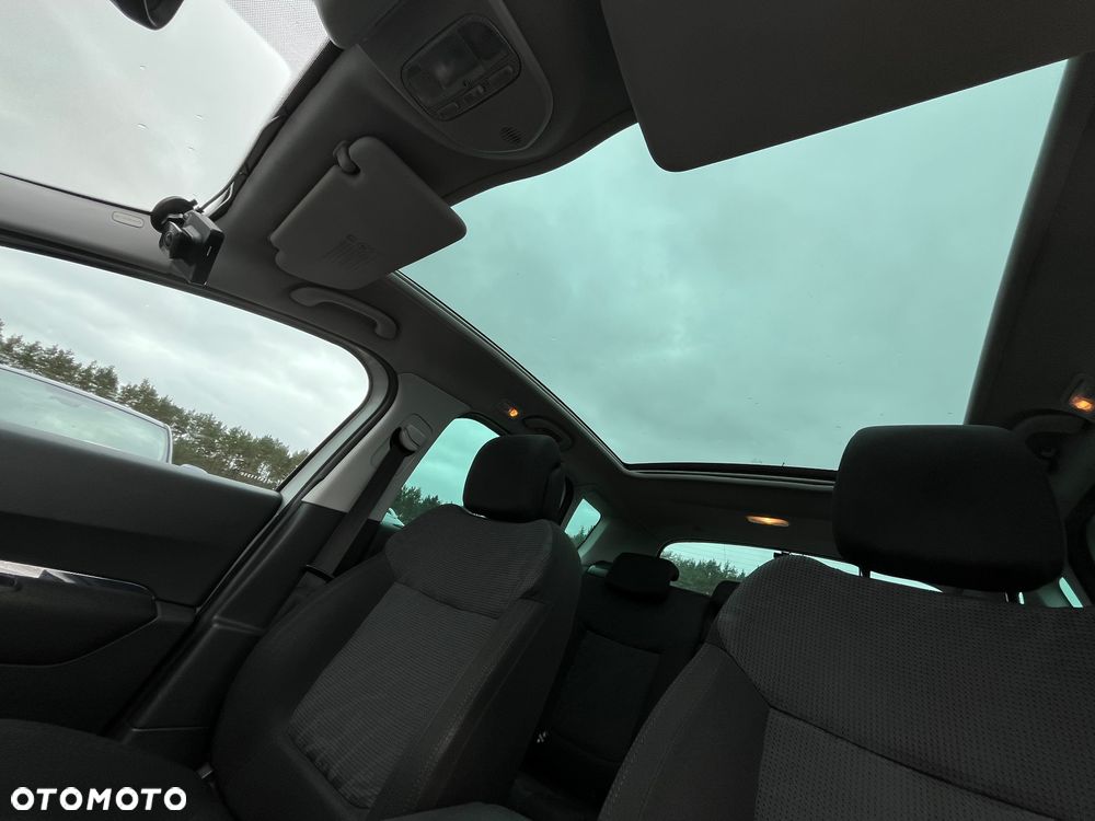 Peugeot 3008 HDi FAP 150 Platinum - 20