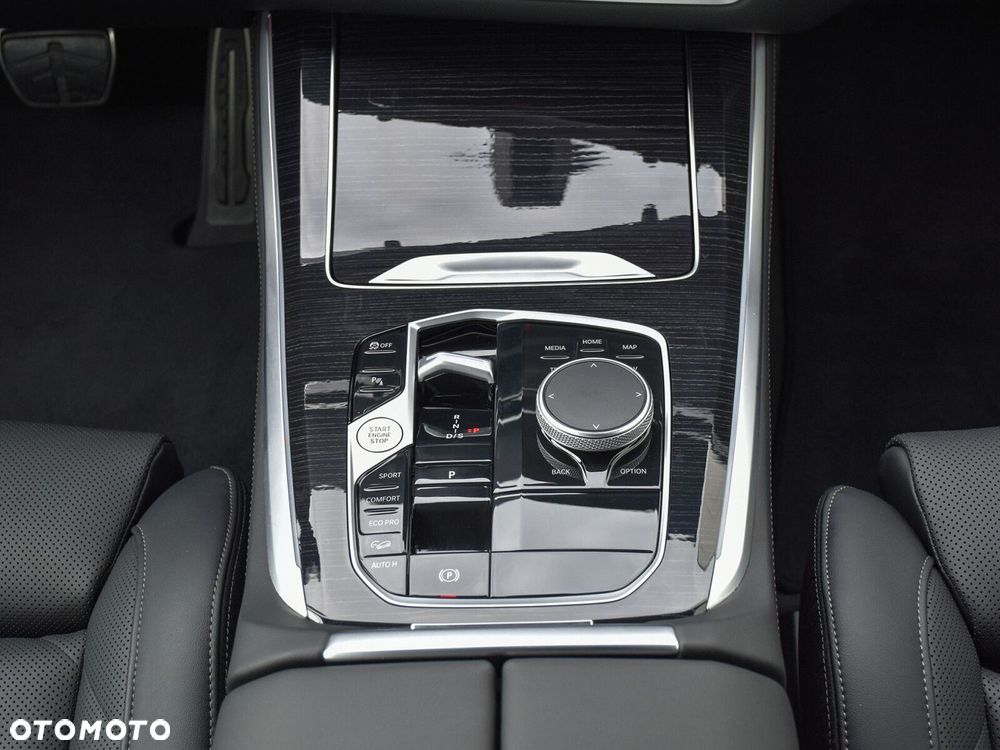 BMW X5 - 33