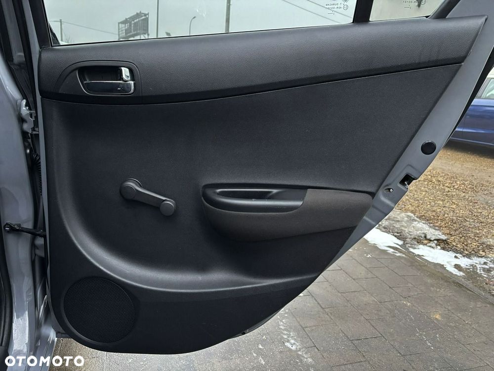 Hyundai i20 1.2 Fifa World Cup Edition - 22