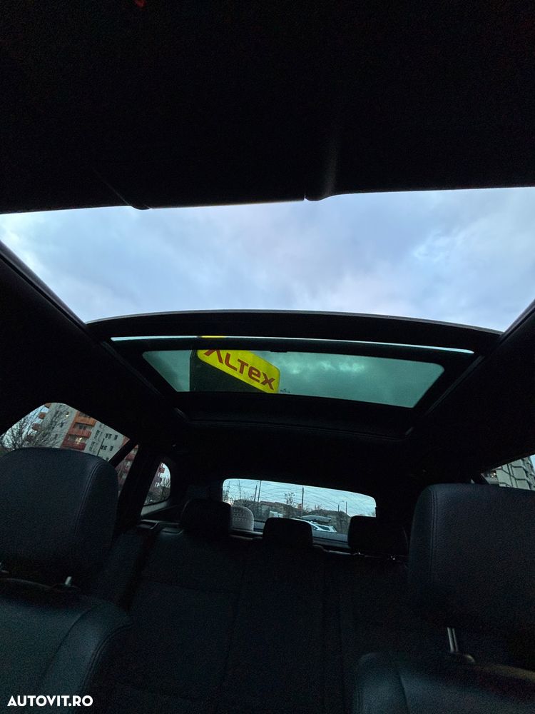 BMW X1 - 13