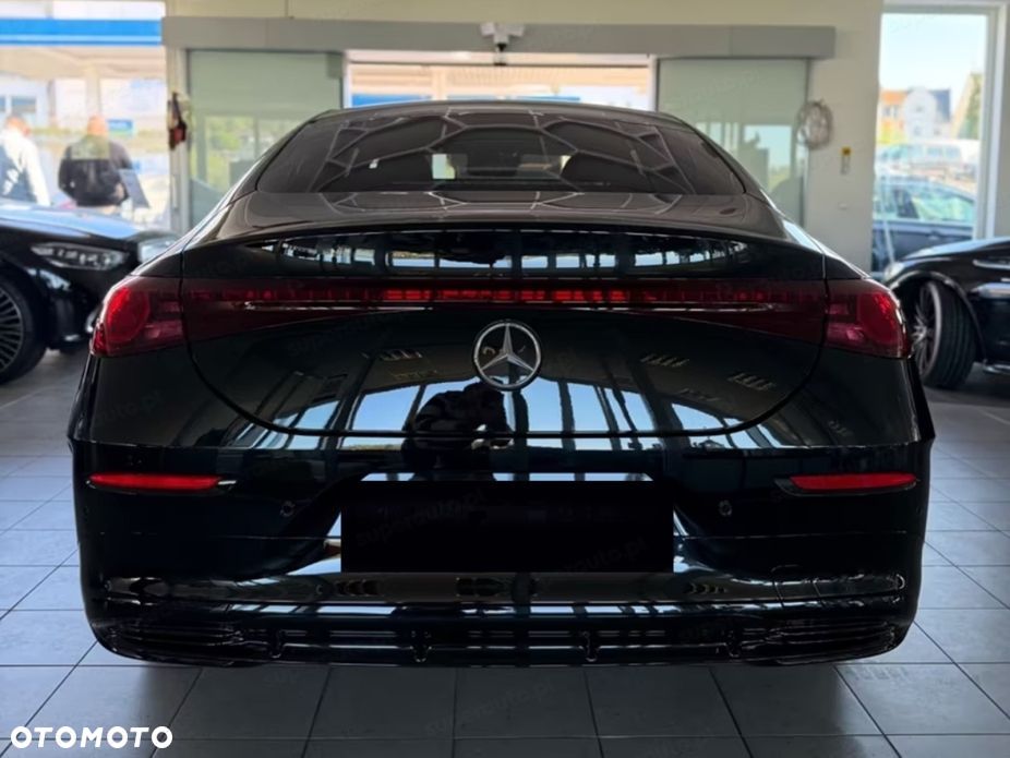 Mercedes-Benz CLA 200 mHEV 4-Matic 8G-DCT - 6