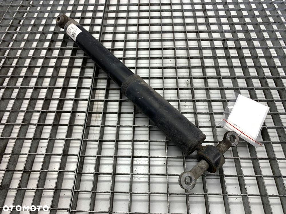 AMORTYZATOR PRAWY TYŁ  PEUGEOT 308 SW III (FC_, FJ_, FR_, F4_) 2021 - 2022 PureTech 130 (FRHNSL, - 2