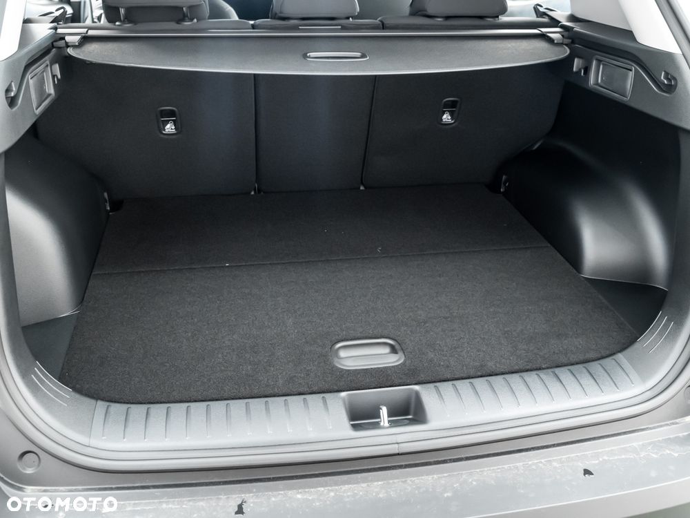 Kia Sportage 1.6 T-GDI M 2WD - 15