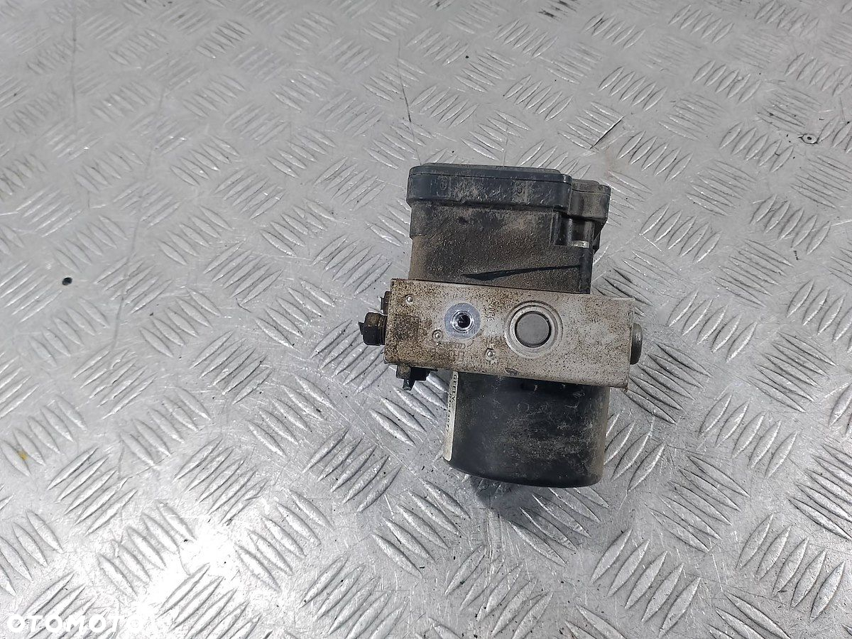 POMPA ABS GEELY MK 01414577 06.3102-0029.4  06.3109-0149.3 1.5 GL - 4
