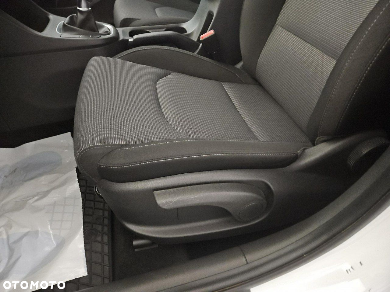 Hyundai i30 1.0 T-GDI Modern - 12