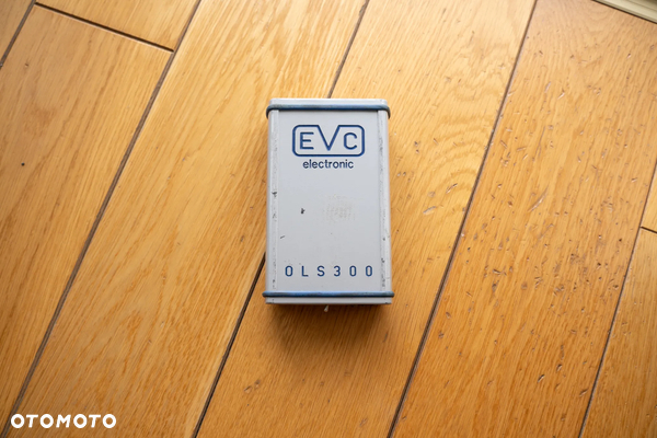 emulator ols300 evc winols symulator tuning chiptuning