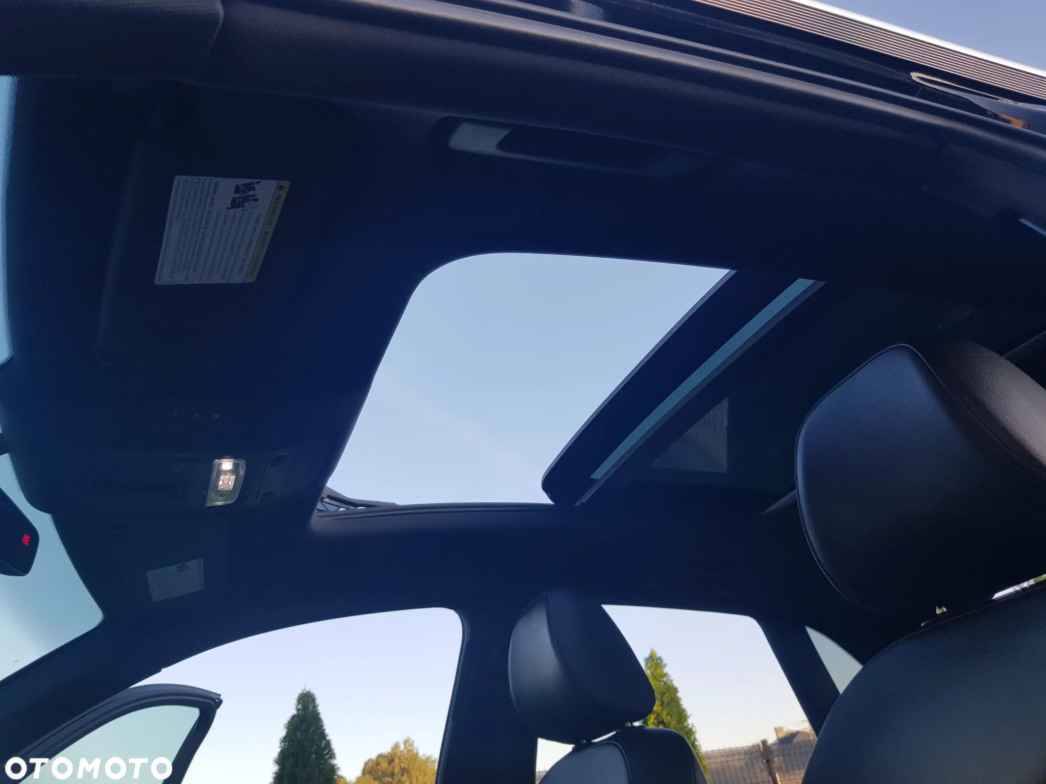 Audi Q3 - 21