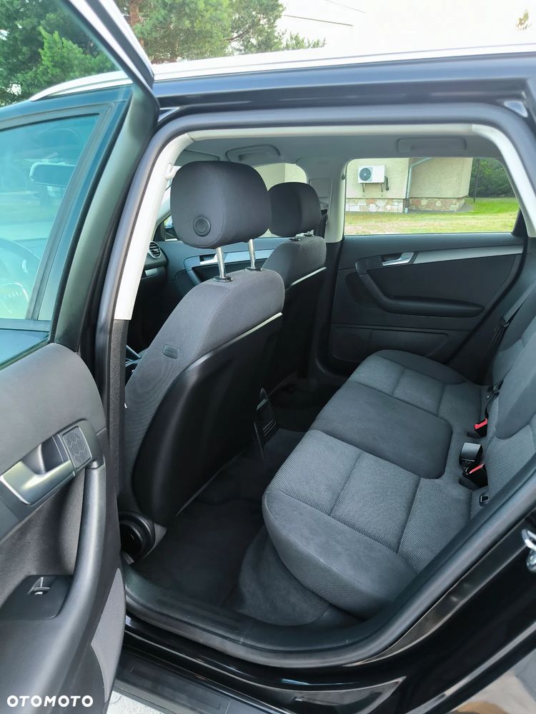 Audi A3 Sportback - 14