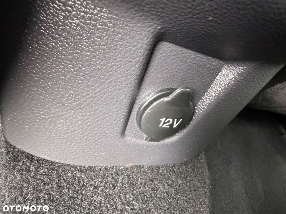 Ford Focus 1.6 TDCi Titanium - 26