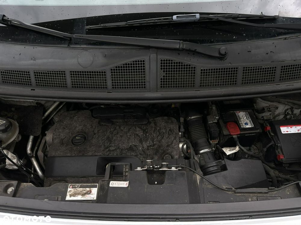 Peugeot Expert - 33