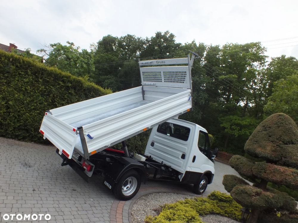 Iveco Daily - 11