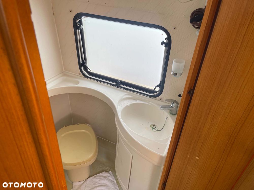 Fiat Ducato - 18