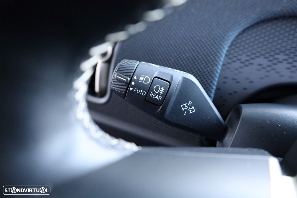 MINI Countryman E Classic M - 49