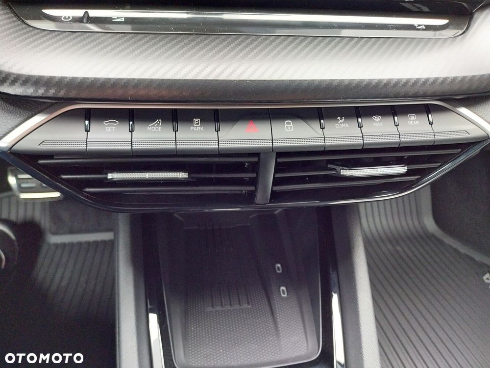 Skoda Octavia - 29