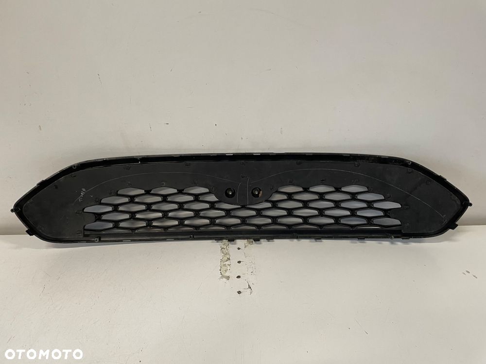 Atrapa Grill Ford Ka Plus Active J7BB-7081-D - 3