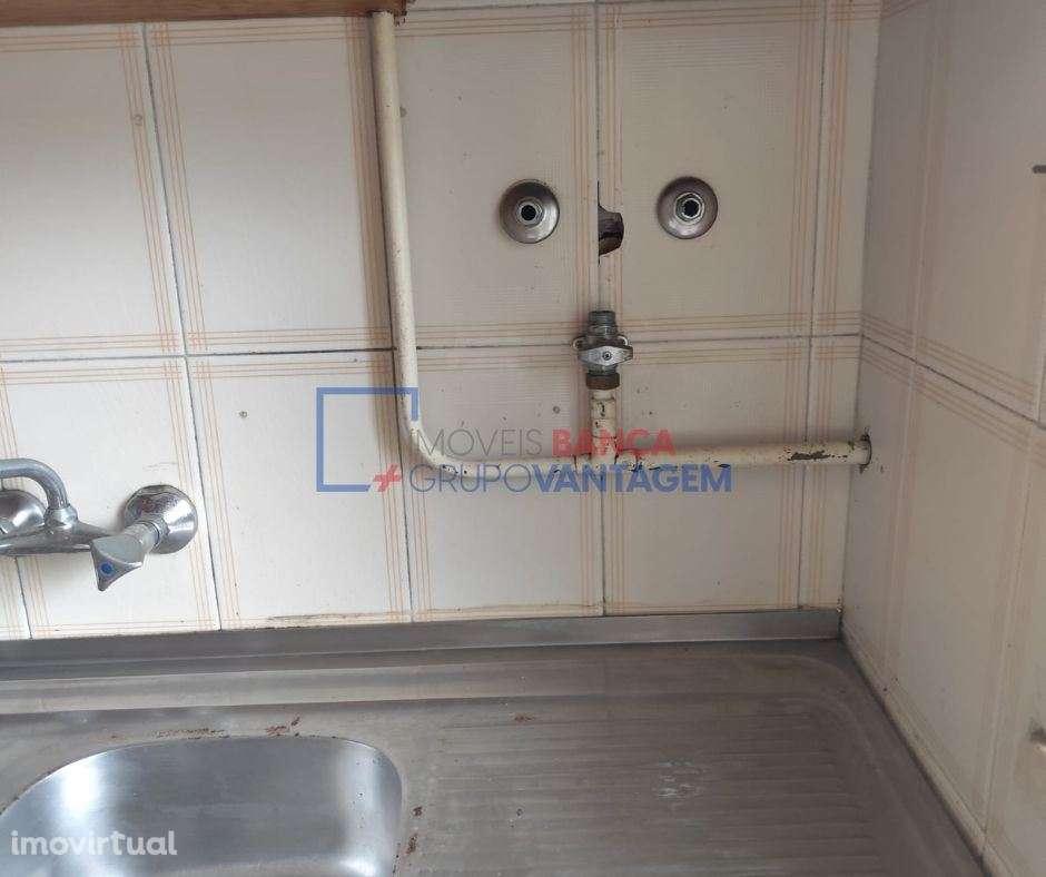 APARTAMENTO T3 - TAVAREDE- FIGUEIRA DA FOZ - Grande imagem: 5/27