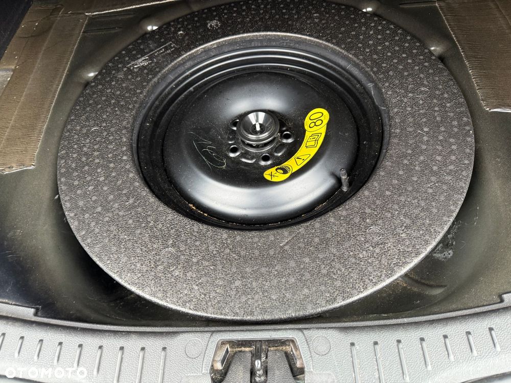 Ford Focus 2.0 TDCi Titanium - 30