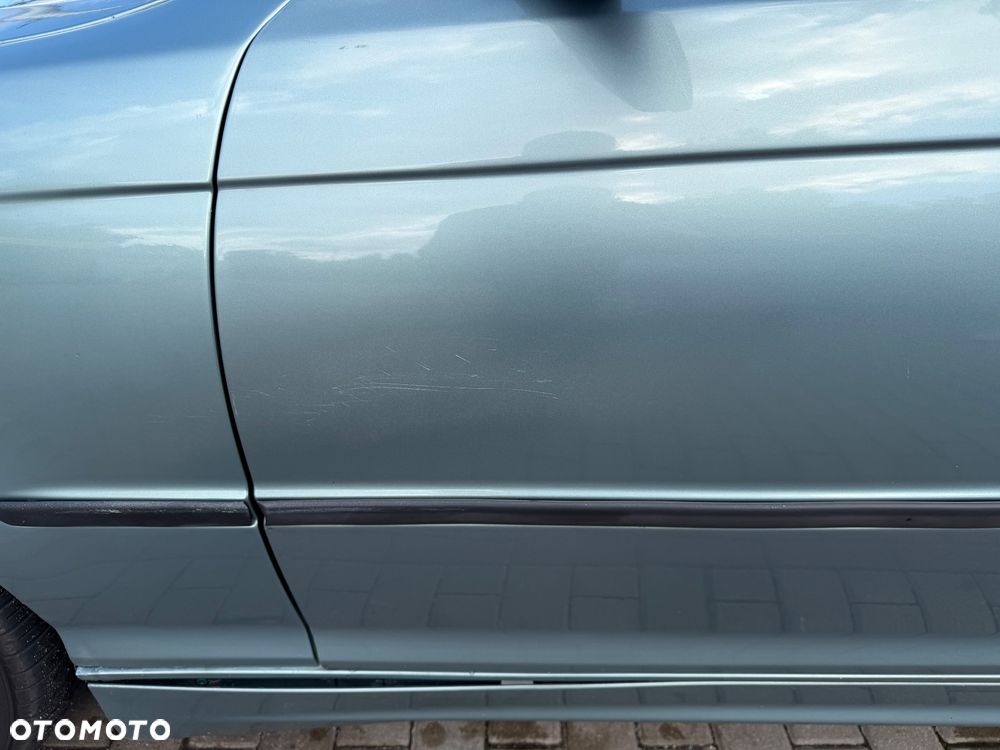BMW Seria 3 - 26