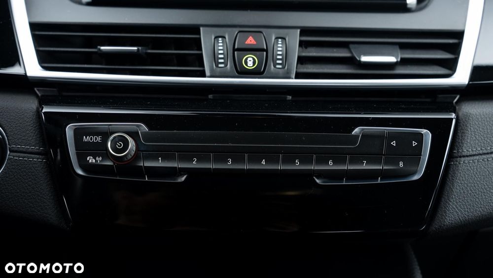 BMW Seria 2 - 26