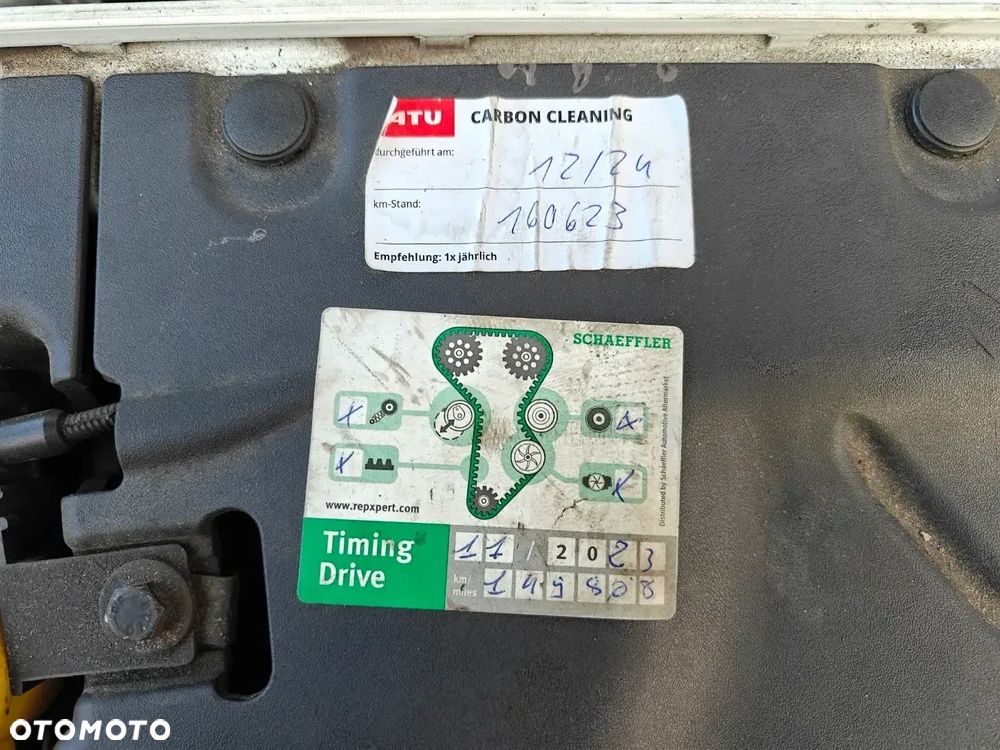 Ford S-Max 2.0 TDCi Bi-Turbo Titanium PowerShift - 24