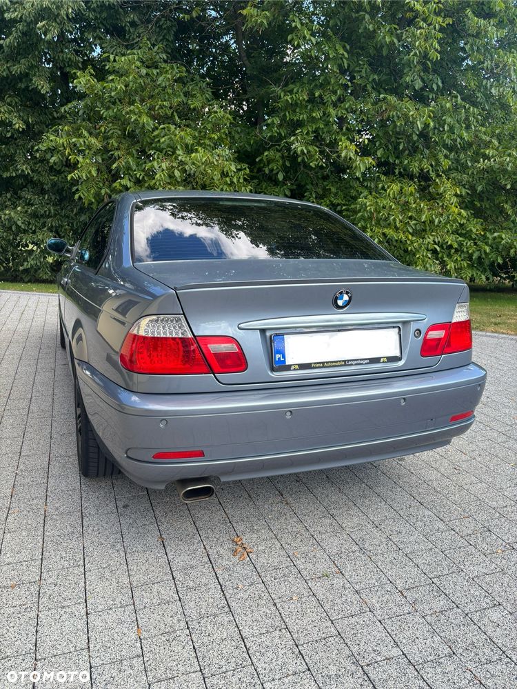BMW Seria 3 ver-318-ci - 3