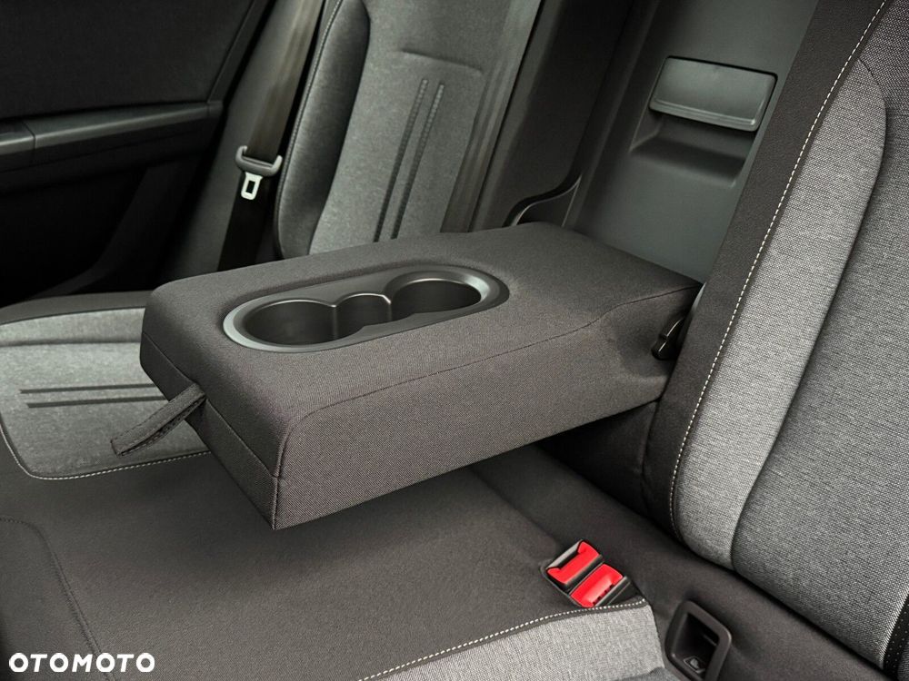 Seat Ateca - 32
