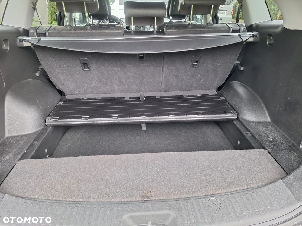 Kia Sorento 2.2 CRDI XL - 12