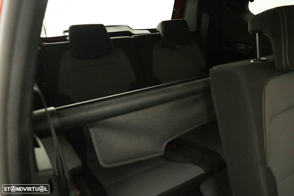 Dacia Jogger 1.0 ECO-G Extreme+ Up&Go 7L Bi-Fuel - 24