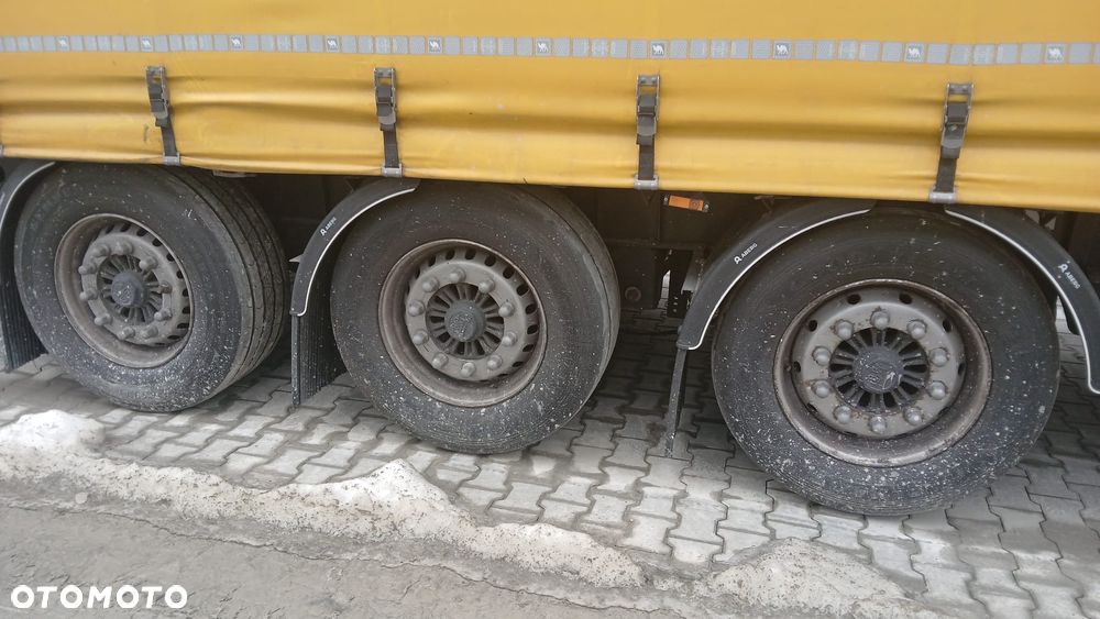 Wielton NS-3 MULDA - 6