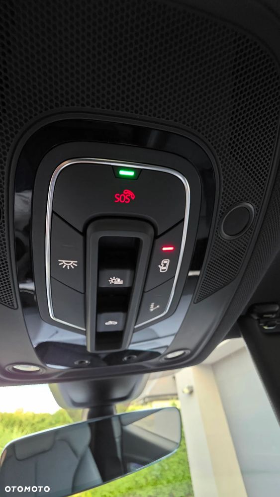 Audi Q5 40 TDI mHEV Quattro S Line S tronic - 30