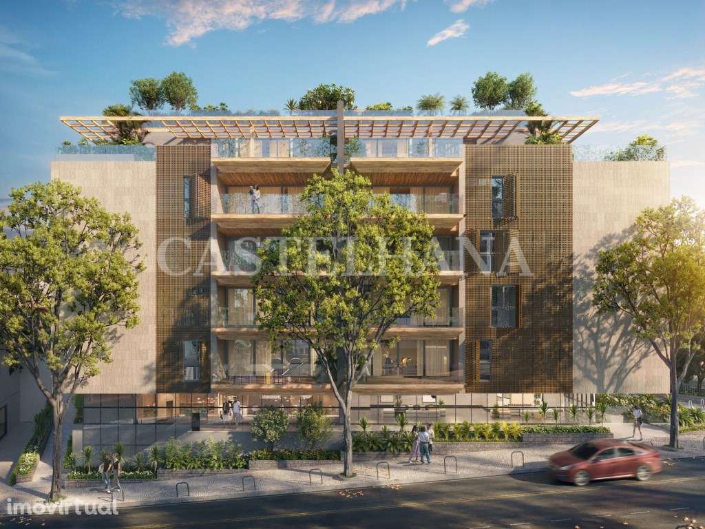 ToLive - Grande imagem: 4/27