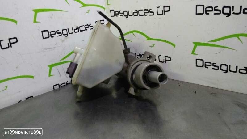 BOMBA TRAVÃO PEUGEOT 406 1999 -311940 - 2