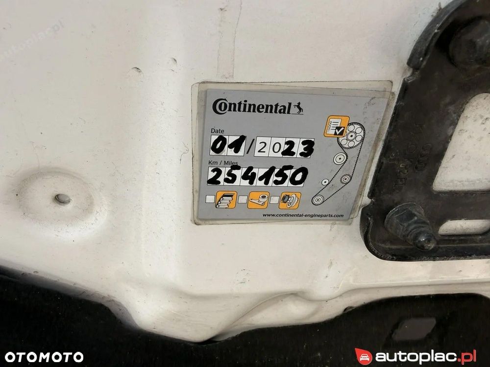 Audi Q5 - 30