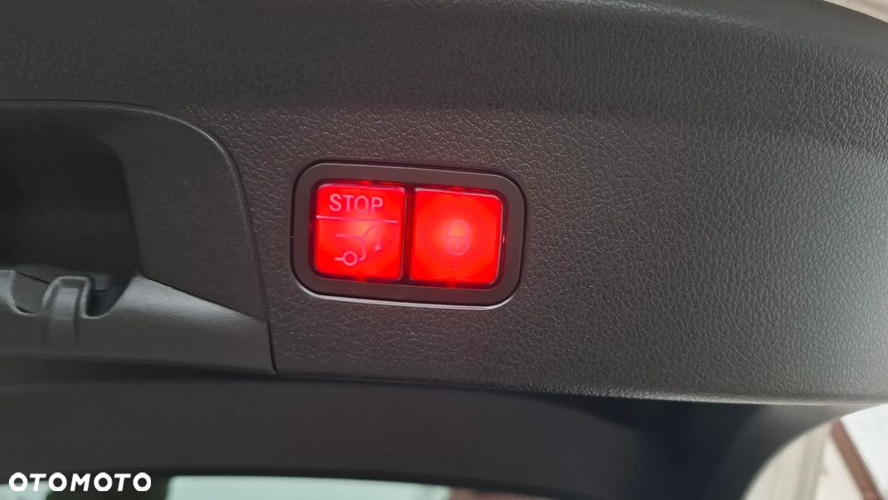 Mercedes-Benz GLE 400 d 4-Matic Premium Plus - 7