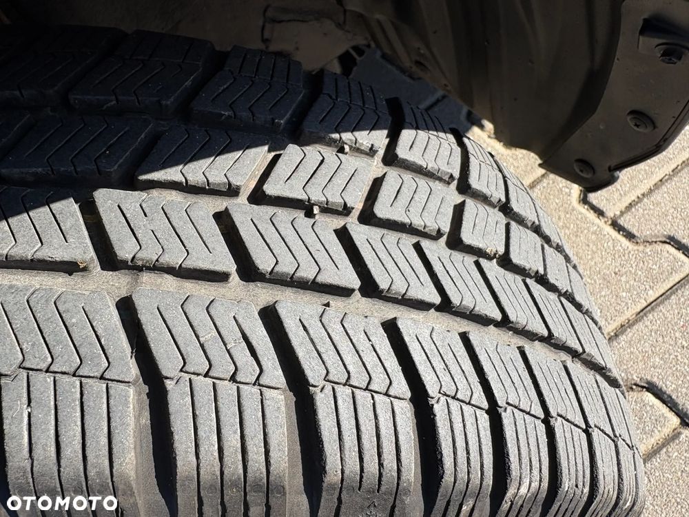 Mazda 2 1.3 Kirei - 9